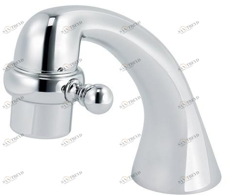 rvb Излив для умывальника на террасе 1920-1921 1920.--.31