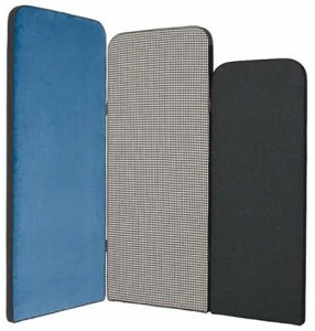 arflex Тканевый экран Diva