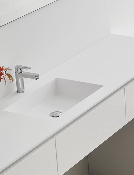 Teknorit Arcombagno Collezione vasche da bango  Планы и топы STISR194