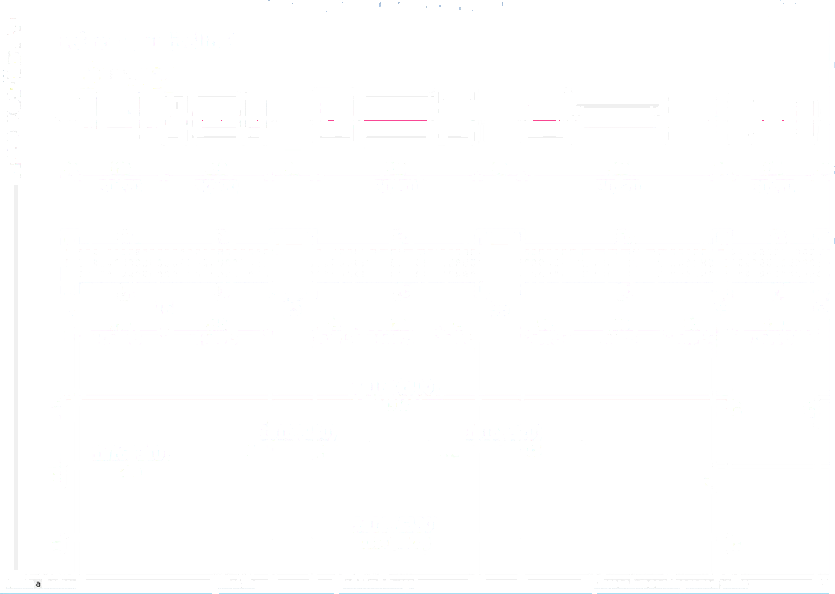 NEWSOFT Расчет, проверка и проектирование железобетонных зданий sun-id-1443597 - Вид №15