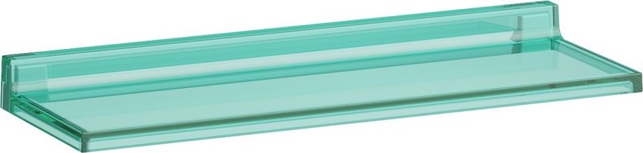 H3853300810001 Монтируемая на стену полка LAUFEN PRO - Вид №13