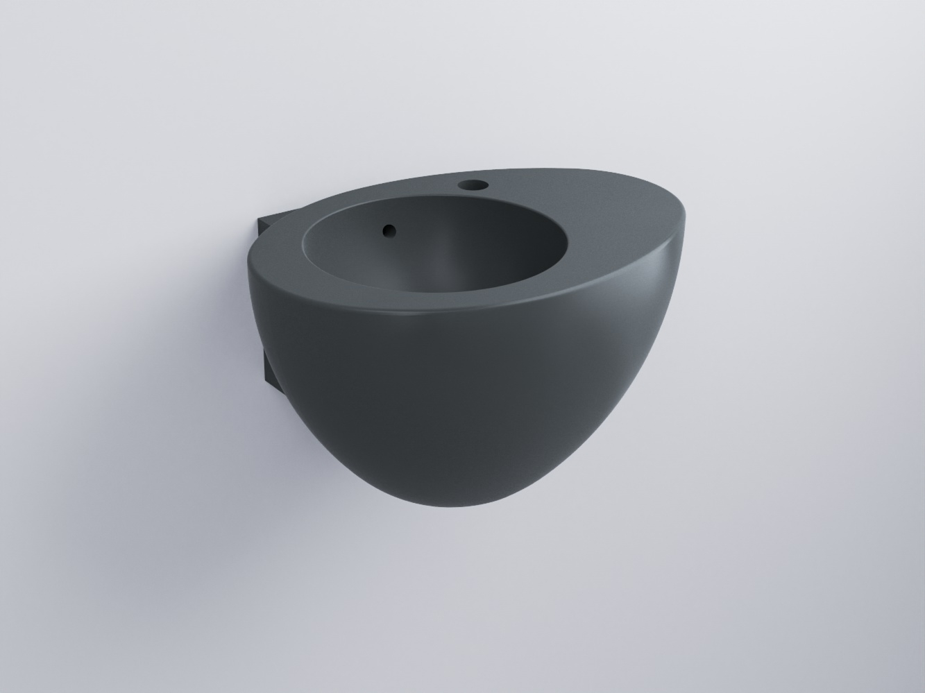 LGLS56-BA cielo Le Giare Ceramica Cielo