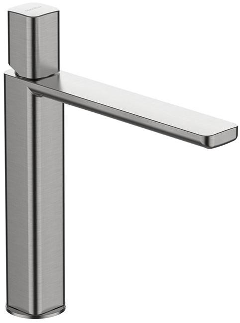 GUGLIELMI Смеситель для умывальника, однорычажный Gx sun-id-1387199 - Вид №3