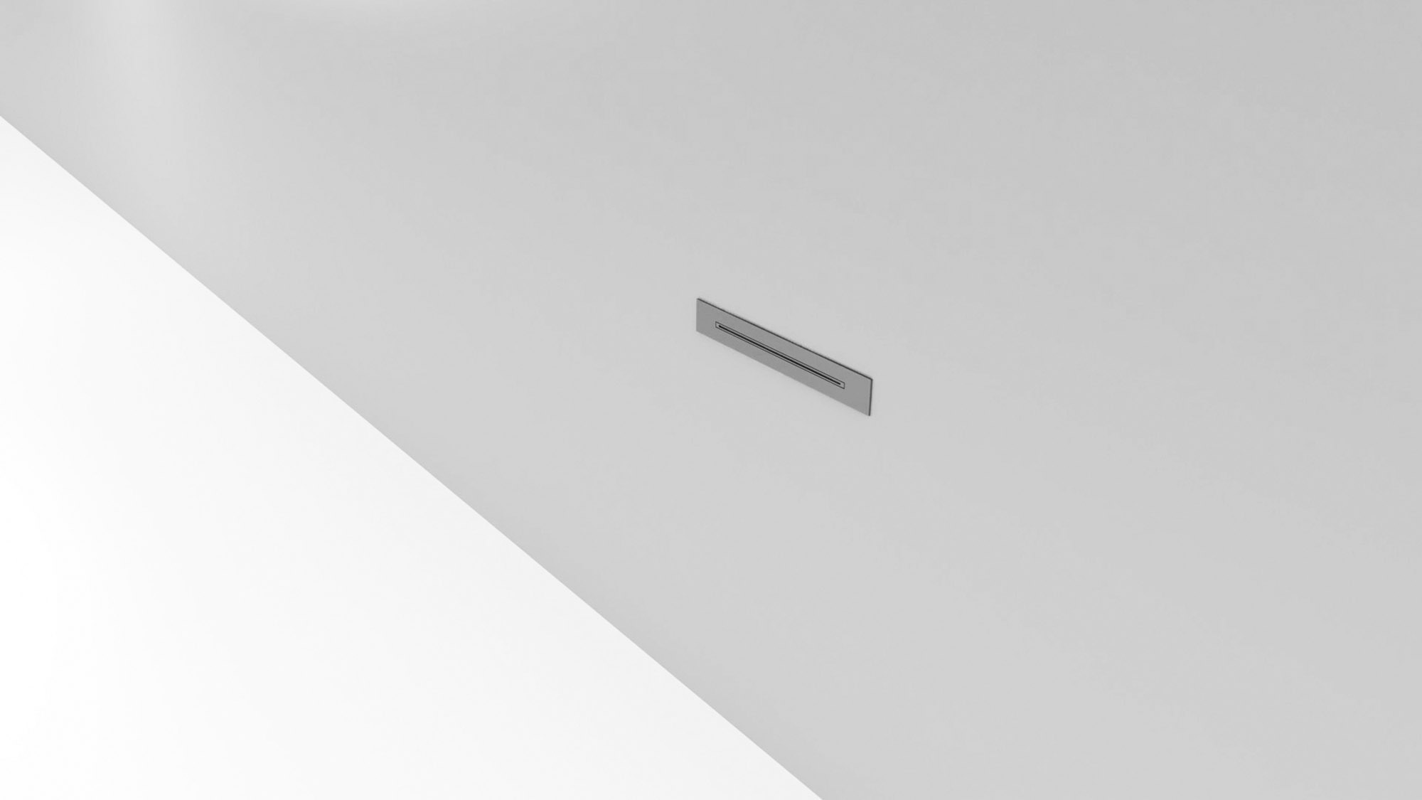 Rexa Design Утопленный водопад REXA-ST195 