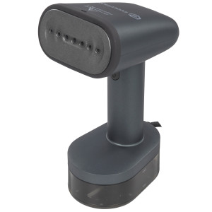 9215230 Отпариватель Evolution HANDY 1 серый