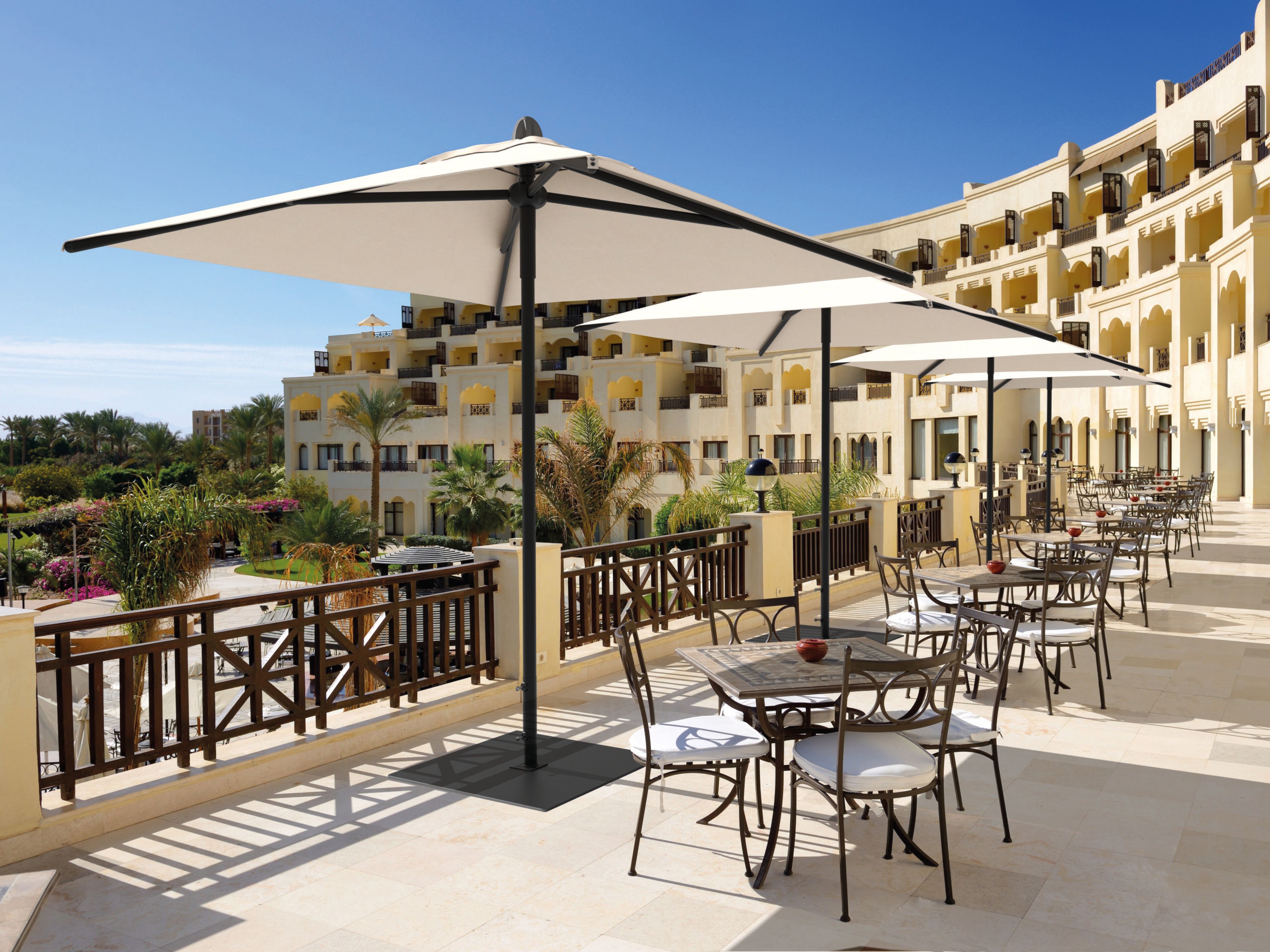 Ткань зонтик Scolaro Parasol Лидо ARCH-00086687