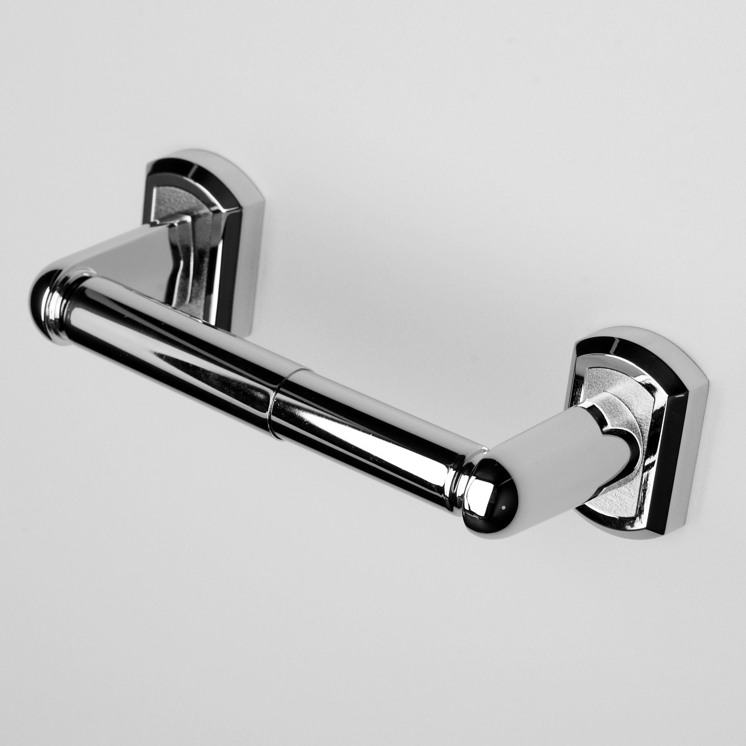 K-3022 Oder Держатель туалетной бумаги WasserKRAFT Oder K-3000 