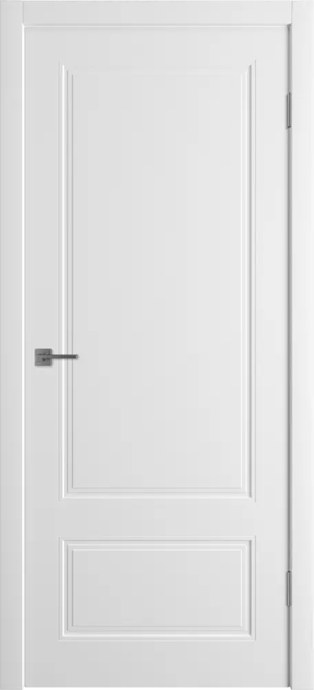 VFD Эрика - межкомнатная дверь с эмалевым покрытием для влажных помещений 84506415