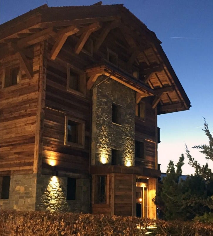 Покрытие из натурального камня B&B Rivestimenti Naturali камень ARCH-00116204 - Вид №34