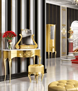 Il Tempo Del Туалетный столик Fregi MO 235 Myluxury