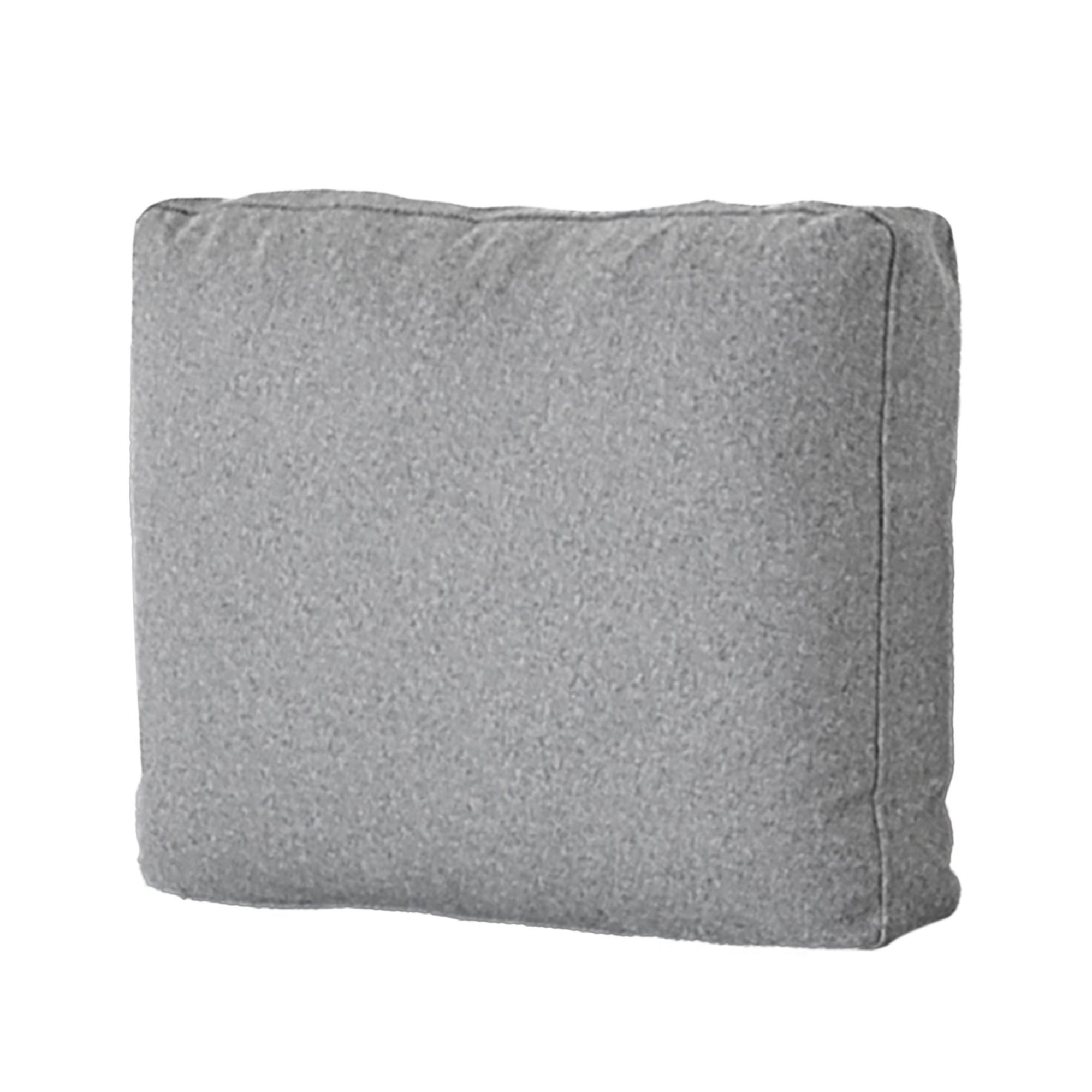 2000983102393 Подушка SOFTLINE Lotus