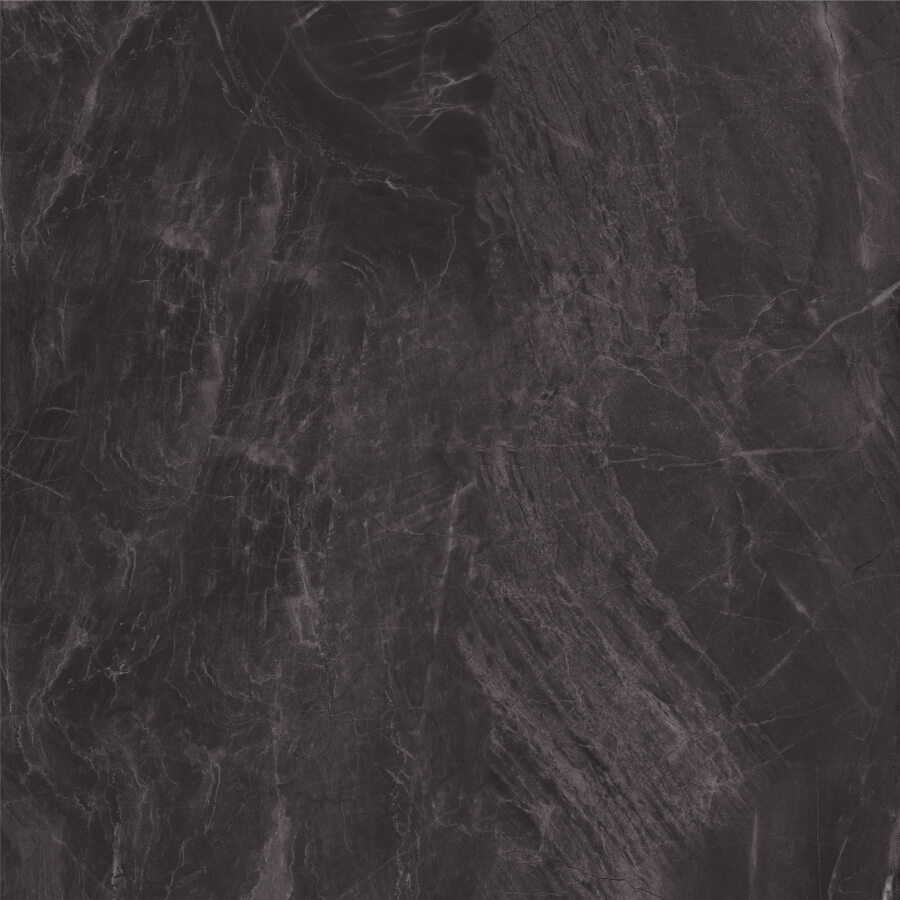 Панель ПВХ сатин Novita Wall Сьерра Невада 1200*600*2,5мм (4 шт в упак) АКВАТОН STSR-290