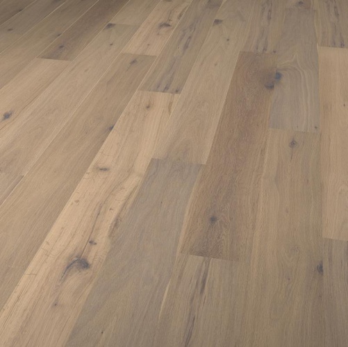 Паркетная доска Solidfloor Реддинг 1500200213 - Вид №2