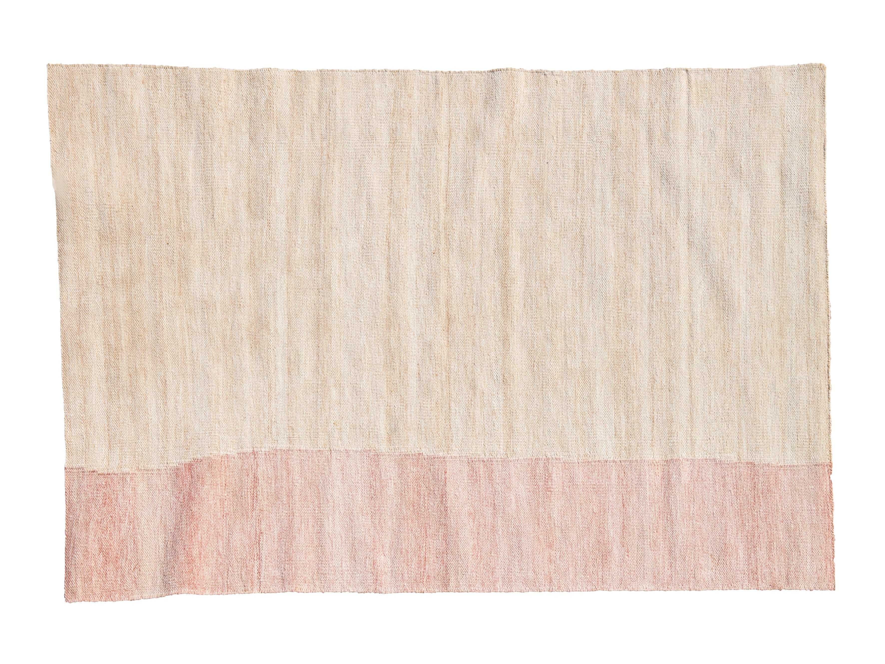 Напольный ковер calma FANG ARCH-00136110