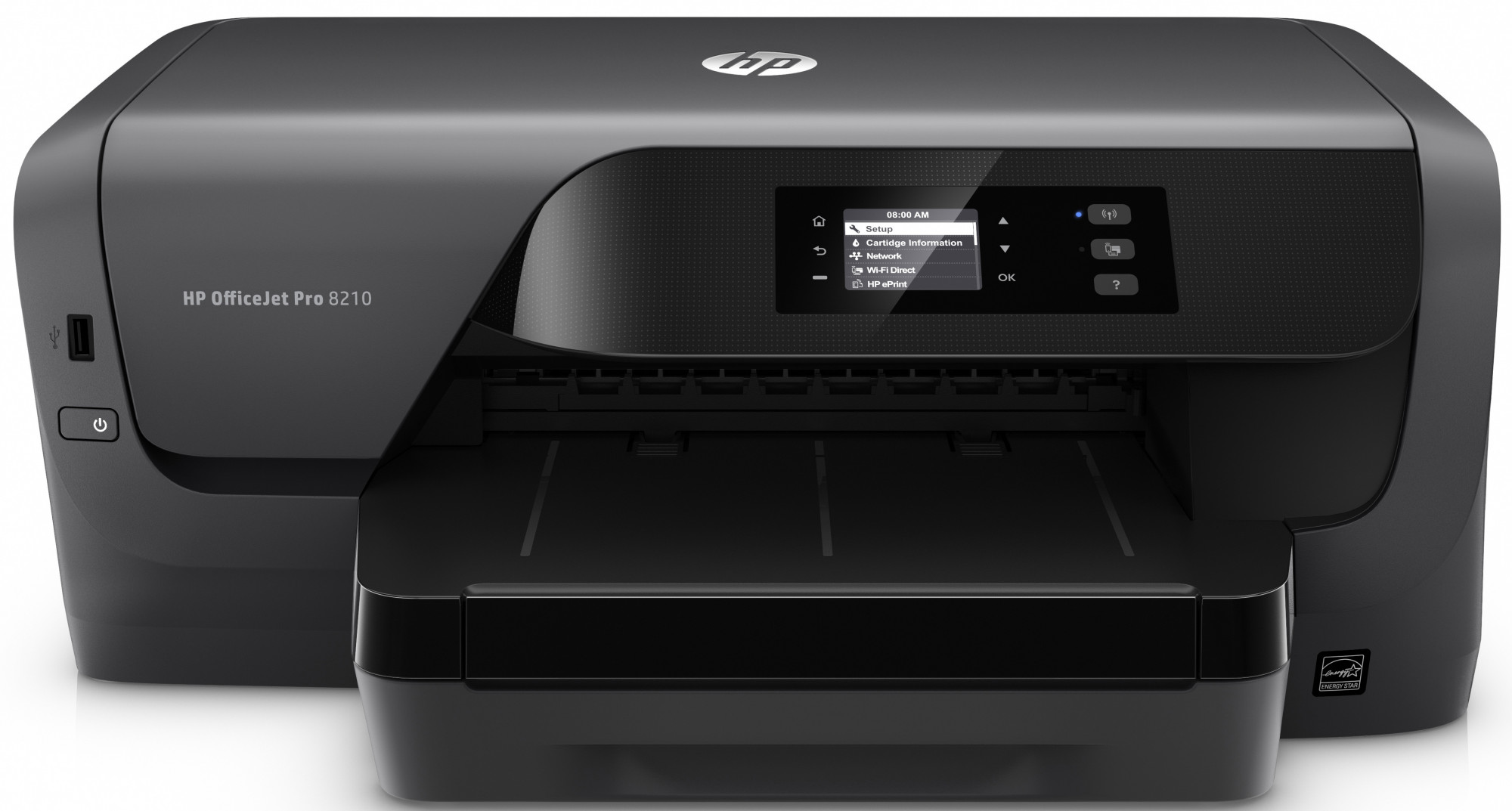 D9L63A#A81 officejet pro 8210 printer HP Santreyd 