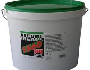 Mekol 1560 6 кг