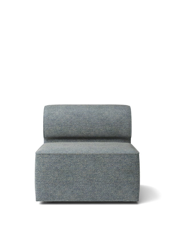 5709262080748 Карниз, диван секционный LuceLight  - Вид №64