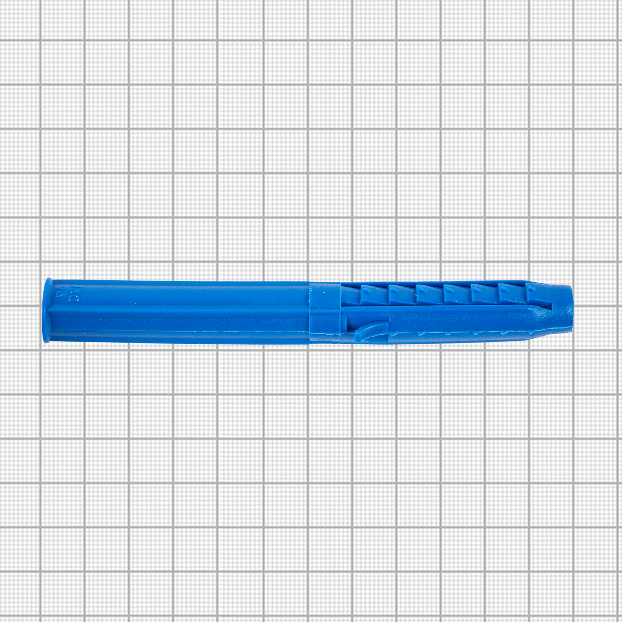 Дюбель распорный TECH-KREP 12×120 мм для надежного крепления в бетоне и кирпиче 87493589 STLM-0074152 - Вид №2