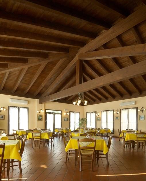 LignoAlp Конструкция для деревянной кровли sun-id-1426767 - Вид №4