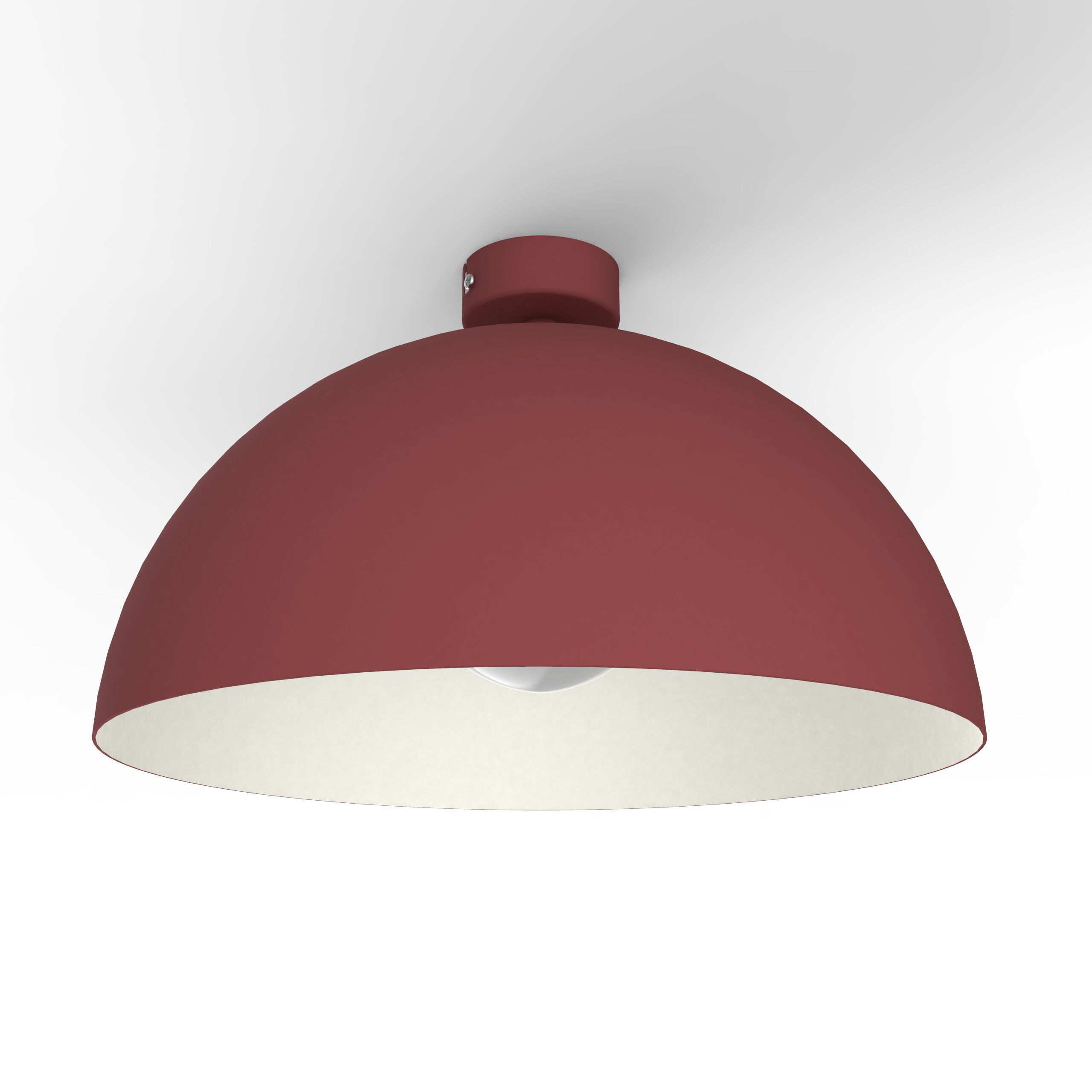 Потолочный светильник WayPoint Cassis ARCH-00122847 - Вид №83