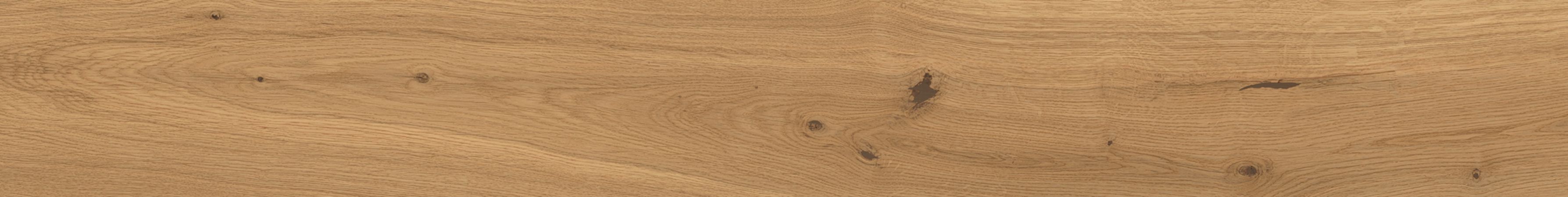 Керамогранит с эффектом дерева Atlas Concorde журнал ARCH-00052398 - Вид №26