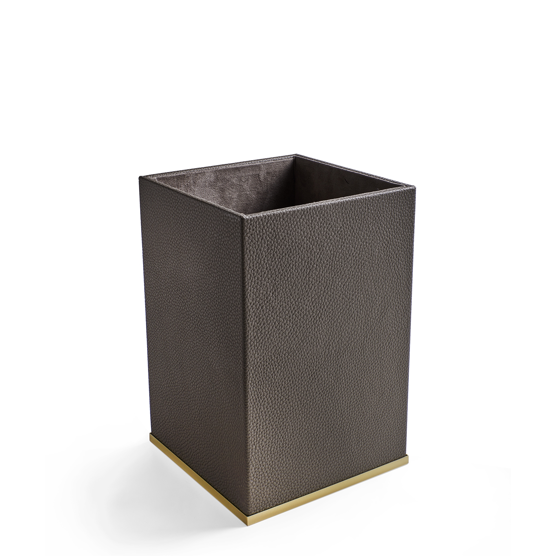 ML65A 3SC Корзина Moderno Treesseci 3SC