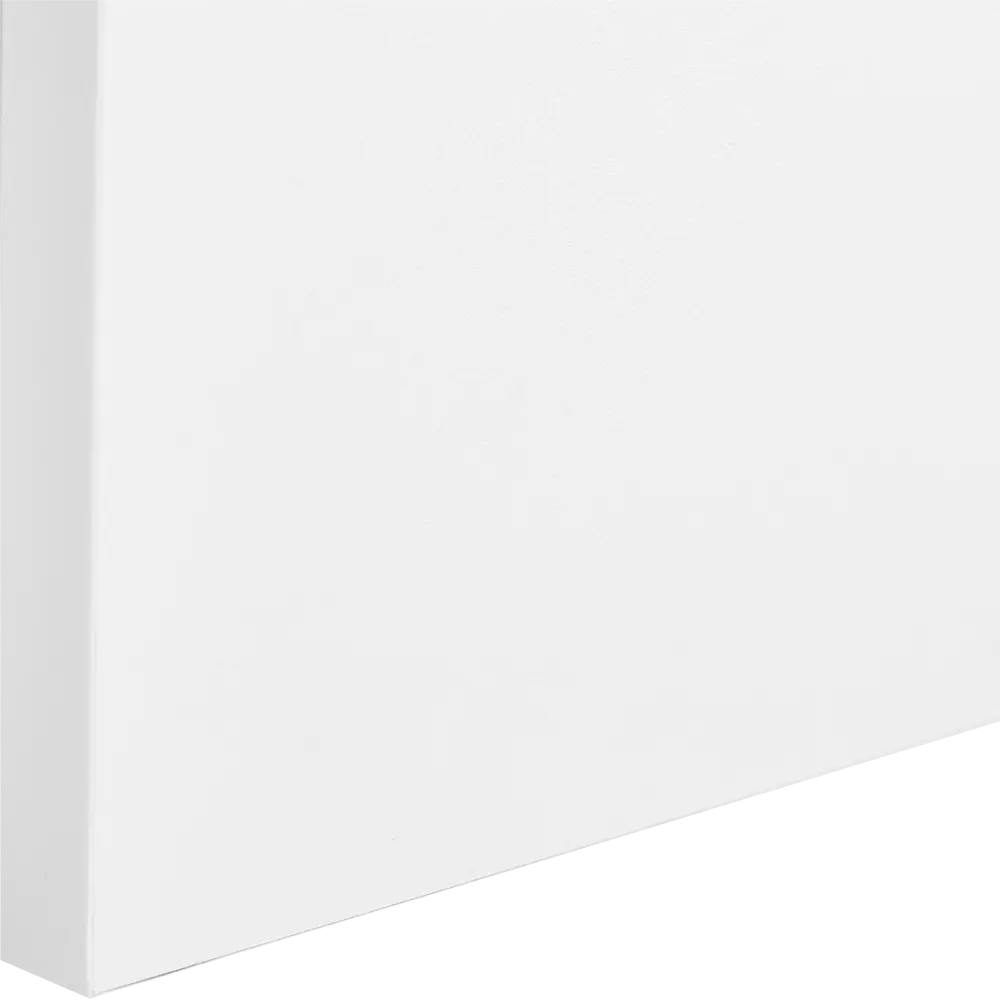 Santreyd Дверь Лион для шкафа — стильная и функциональная 86521672 STLM-0069571 - Вид №2