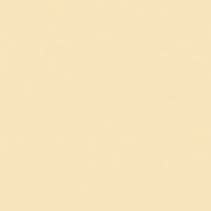 4508-16 Обои Erismann Paradise 5