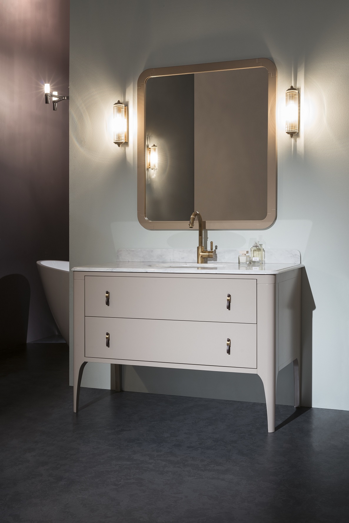 1273 Majestic Gaia  New Style - Вид №3