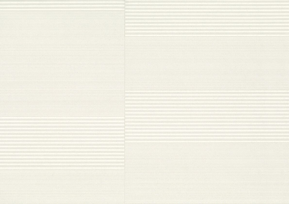 Обои с рисунком Jannelli&Volpi СП 904 STARDUST ARCH-00097144 - Вид №6