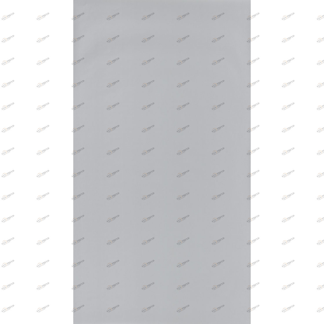 Рулон обоев HAPPY DREAMS HPDM29699203. Основа нетканый материал Casadeco