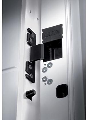 Gardesa Бронированная входная дверь sun-id-1350120 - Вид №4