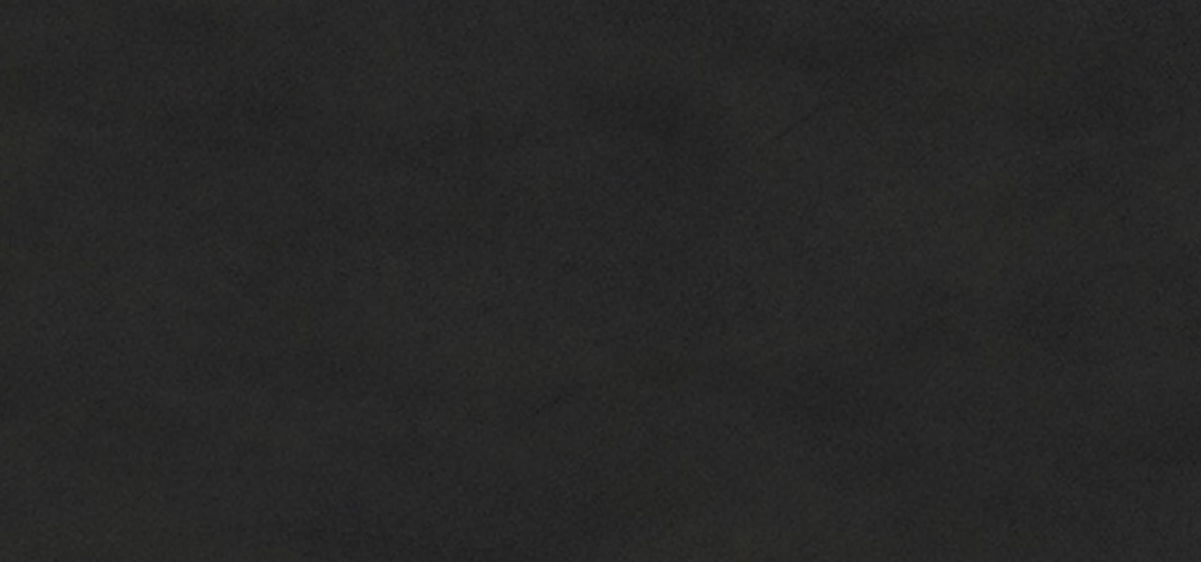 Наружная кухня с раковиной, горелкой и барбекю Q-boo ARCH-00143481 - Вид №31