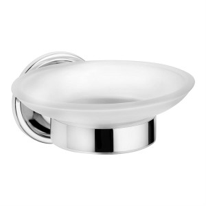 B001102 Bienbanyo ЧЕРЕЗ ДЕРЖАТЕЛЬ ДЛЯ МЫЛА