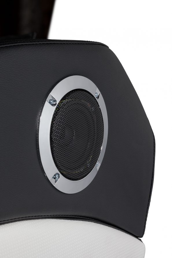 Массажное кресло VICTORY FIT VF-M11 Santreyd sun-id-2008012 - Вид №8