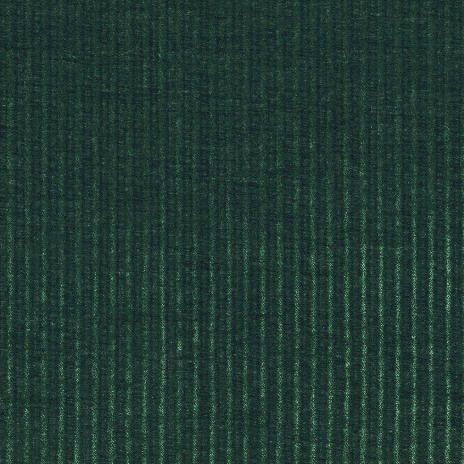 Бархатная однотонная ткань Casamance Opulence ARCH-00022852 - Вид №23