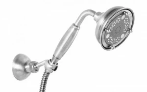 Ручной душ MIGLIORE Ricambi ML.RIC-33.111.CR - хром