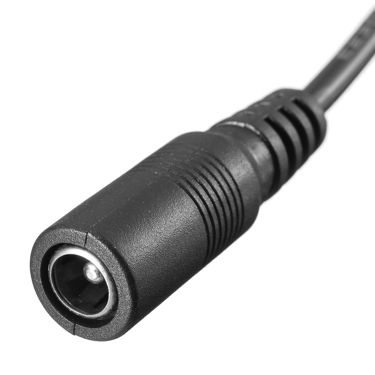 2701 Генератор холодного тумана 24В (mist maker) LAB.Space  - Вид №2