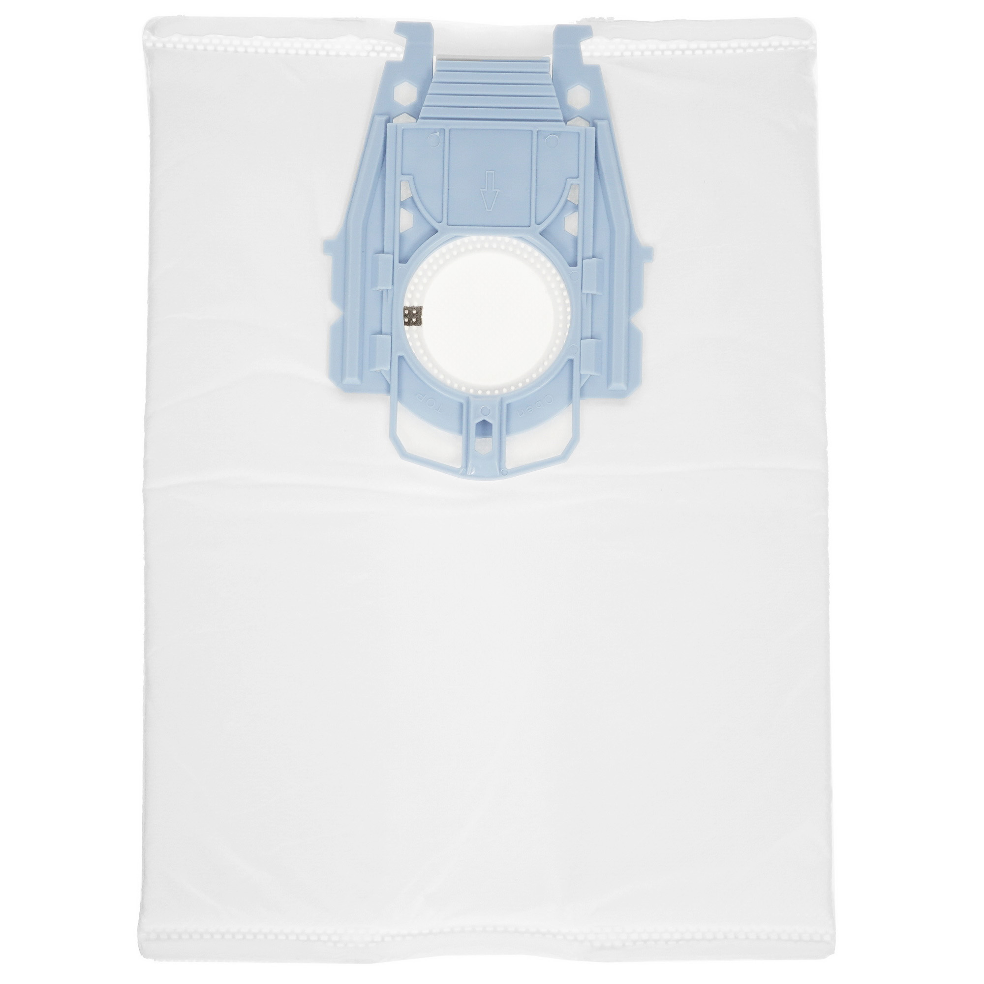 5032913 Комплект пылесборник и фильтр Filtero Allergo SIE 05 STDN-0120158 - Вид №3