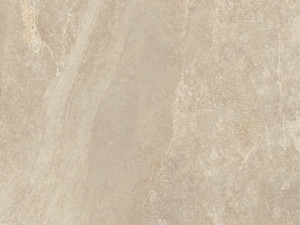 Кухонный топ из керамогранита с эффектом камня