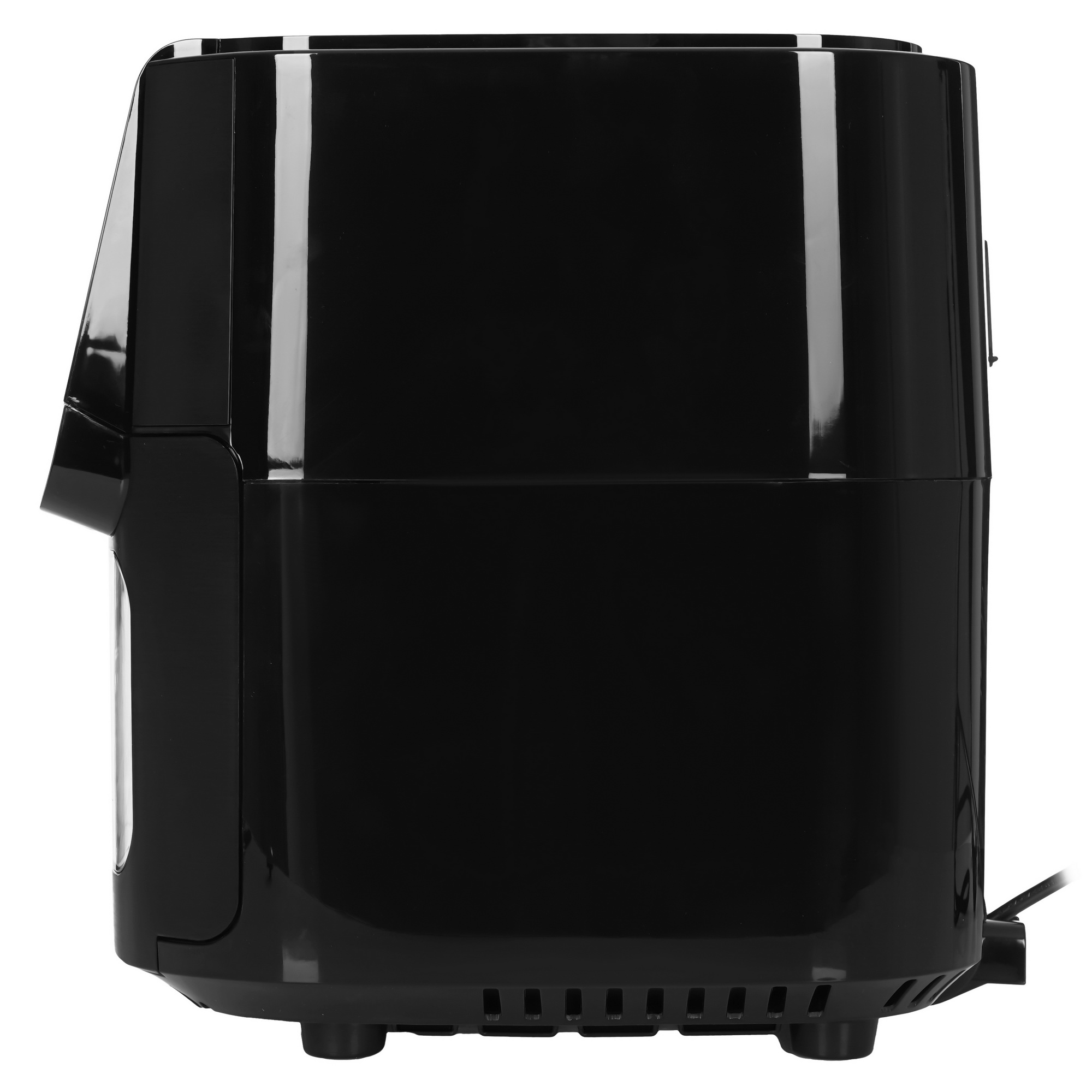 9210819 Аэрогриль BQ GR2009 черный STDN-0105091 - Вид №3