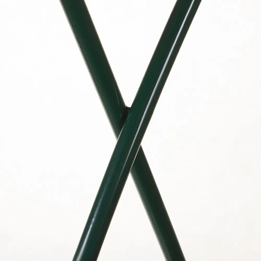 Декоративная шпалера Santreyd «Парус» для вьющихся растений 13187919 STLM-0002904 - Вид №1