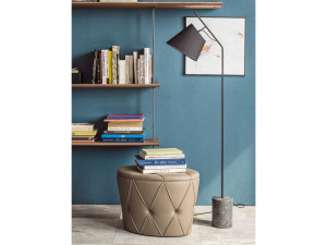 Торшер для чтения