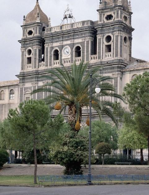 Neri Голова полюса Nashira sun-id-1358190 - Вид №3