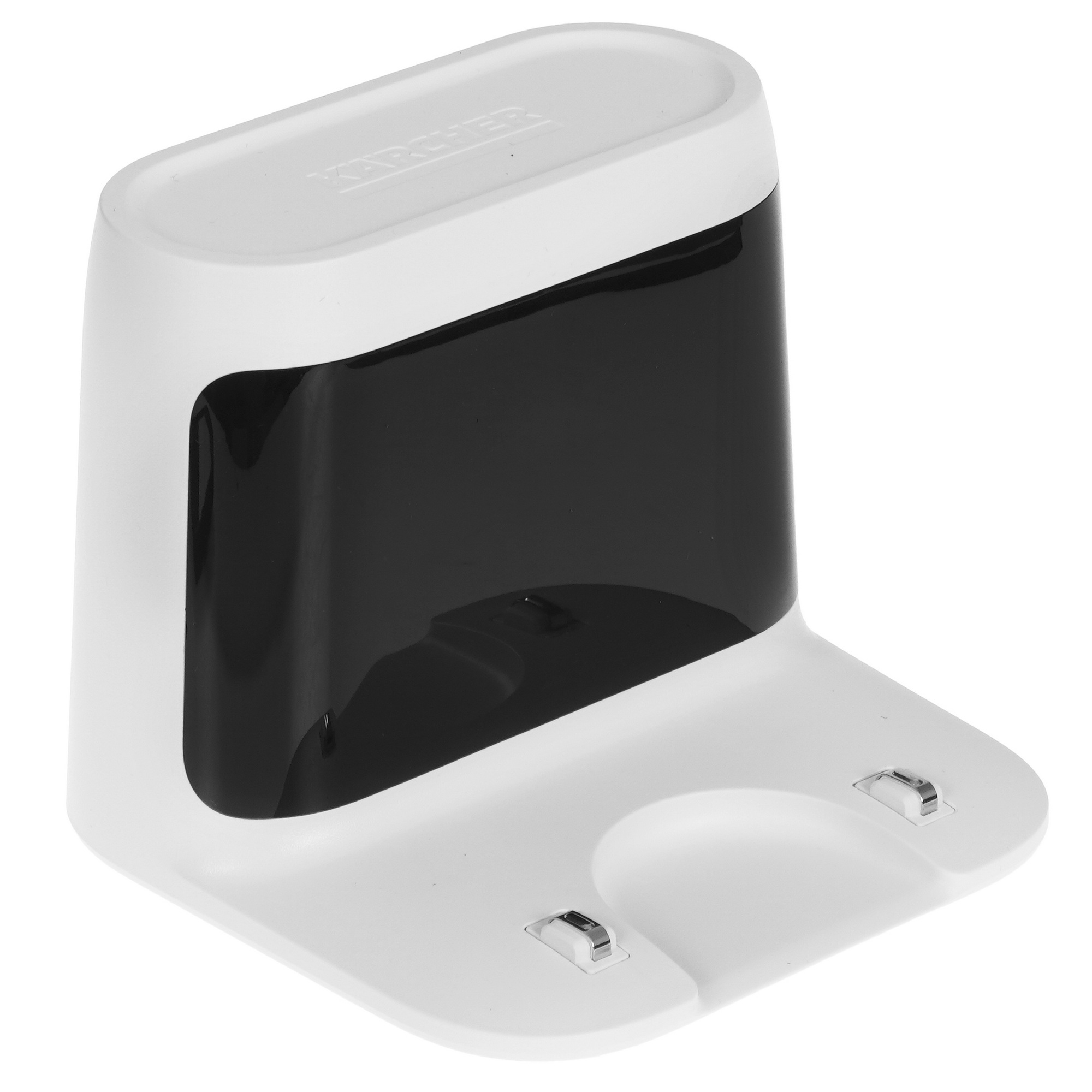 9280777 Робот-полотер Karcher RCF 3 черный STDN-0151012 - Вид №6