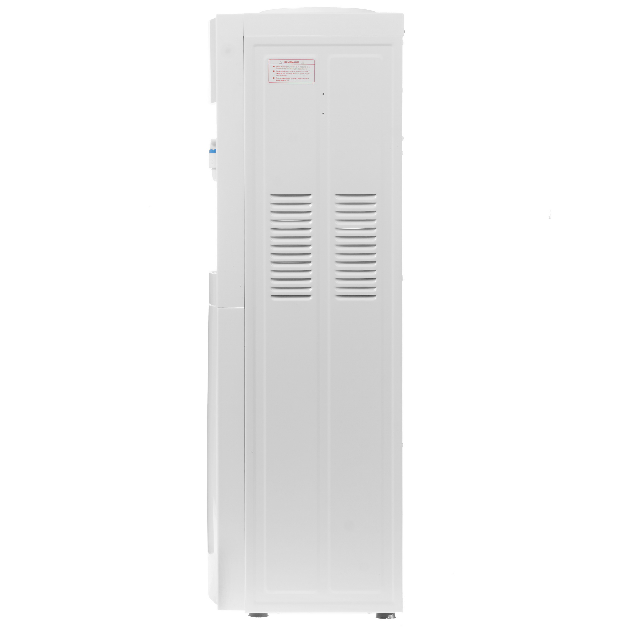 8116005 Диспенсер SMixx 16 LW/E белый STDN-0106364 - Вид №2