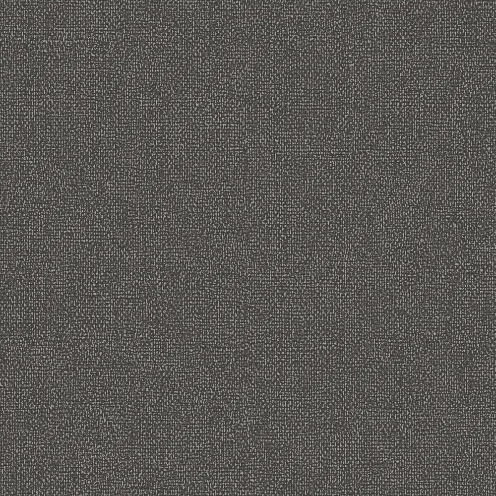 Флизелиновые обои Wallsecret Siam черные рельефные 1.06 м 89432850 STLM-1568358 - Вид №1