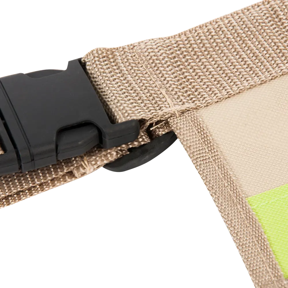 Поясная сумка GARDMAX для садовых инструментов с регулируемым ремнем 82165115 STLM-0959167 - Вид №4