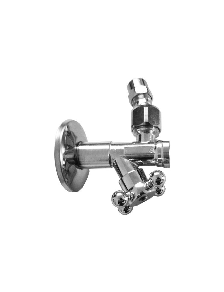 446 RA2807 Gaia 
