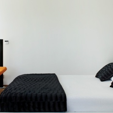 008498 Торшер 5121 Vibia Plis  - Вид №2